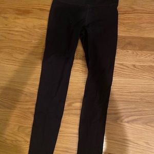 Athleta Leggings